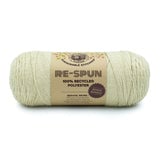 Re-Spun Bonus Bundle® Yarn thumbnail