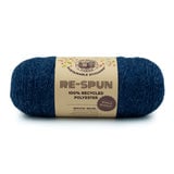 Re-Spun Bonus Bundle® Yarn thumbnail