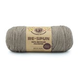 Re-Spun Bonus Bundle® Yarn thumbnail