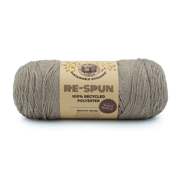 Shop Re-Spun Bonus Bundle® Yarn