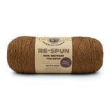 Re-Spun Bonus Bundle® Yarn thumbnail