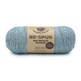 Re-Spun Bonus Bundle® Yarn thumbnail