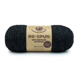 Re-Spun Bonus Bundle® Yarn thumbnail