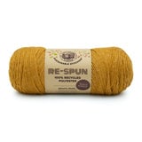 Re-Spun Bonus Bundle® Yarn thumbnail