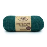 Re-Spun Bonus Bundle® Yarn thumbnail