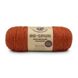 Re-Spun Bonus Bundle® Yarn thumbnail