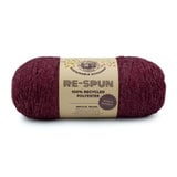 Re-Spun Bonus Bundle® Yarn thumbnail