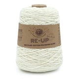 Re-Up Bonus Bundle® Yarn thumbnail