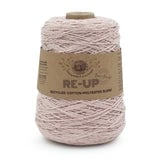 Re-Up Bonus Bundle® Yarn thumbnail