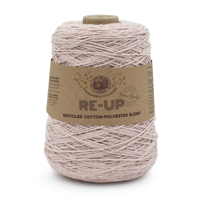 Re-Up Bonus Bundle® Yarn