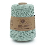 Re-Up Bonus Bundle® Yarn thumbnail