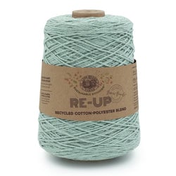 Re-Up Bonus Bundle® Yarn