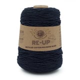 Re-Up Bonus Bundle® Yarn thumbnail