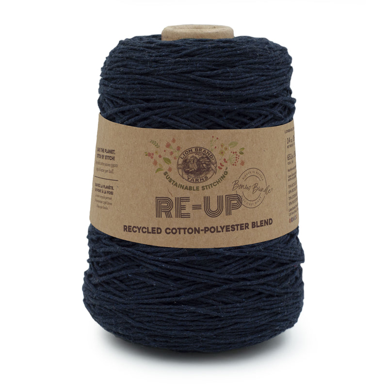 Re-Up Bonus Bundle® Yarn