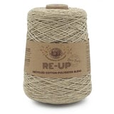 Re-Up Bonus Bundle® Yarn thumbnail