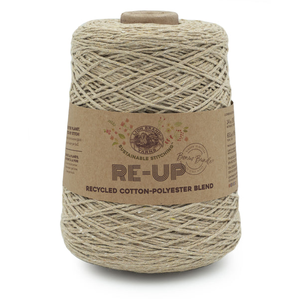 Shop Re-Up Bonus Bundle® Yarn