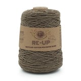 Re-Up Bonus Bundle® Yarn thumbnail