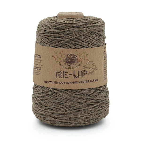 Shop Re-Up Bonus Bundle® Yarn