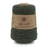 Re-Up Bonus Bundle® Yarn thumbnail