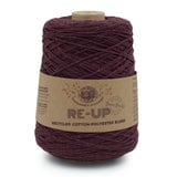 Re-Up Bonus Bundle® Yarn thumbnail