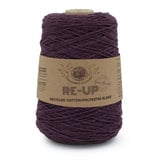 Re-Up Bonus Bundle® Yarn thumbnail