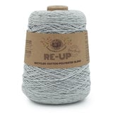 Re-Up Bonus Bundle® Yarn thumbnail