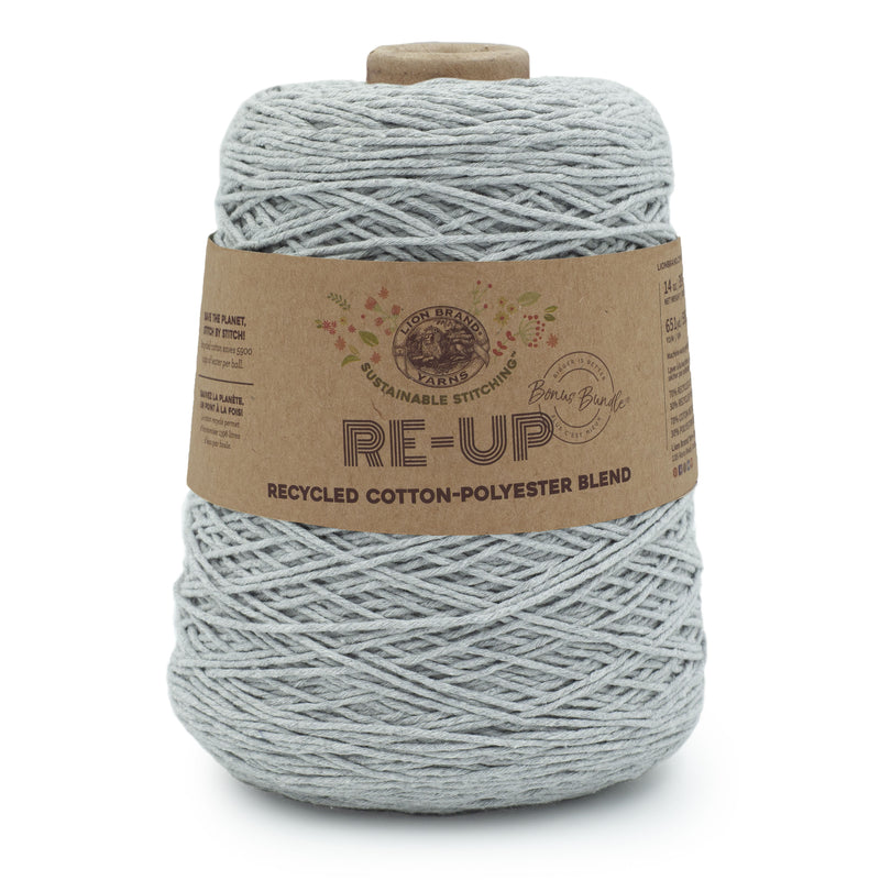 Re-Up Bonus Bundle® Yarn