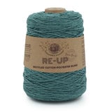 Re-Up Bonus Bundle® Yarn thumbnail