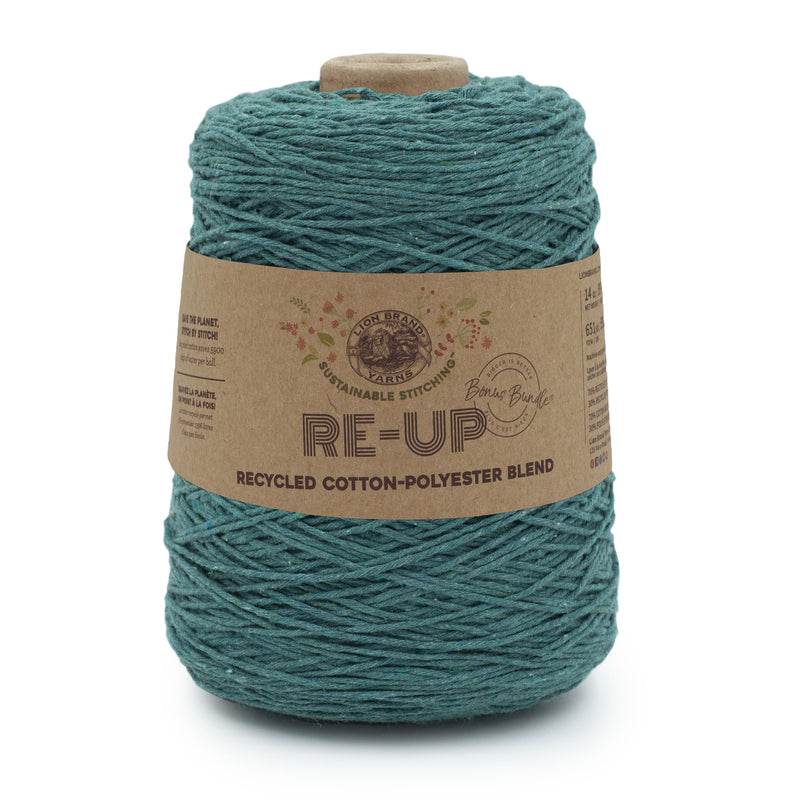 Re-Up Bonus Bundle® Yarn