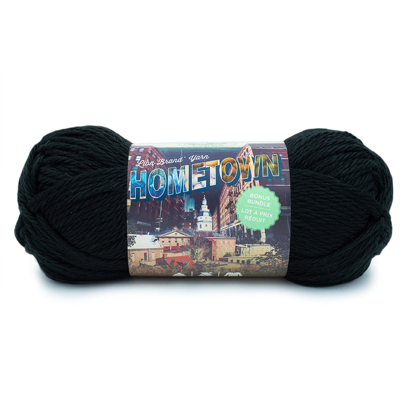 Hometown® Bonus Bundle® Yarn