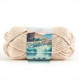 Hometown® Yarn thumbnail