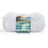 Hometown® Yarn thumbnail