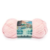 Hometown® Yarn thumbnail