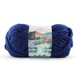 Hometown® Yarn thumbnail