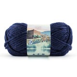 Hometown® Yarn thumbnail