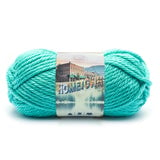 Hometown® Yarn thumbnail