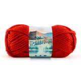 Hometown® Yarn thumbnail