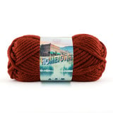 Hometown® Yarn thumbnail