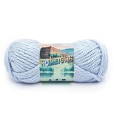 Hometown® Yarn thumbnail