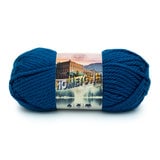 Hometown® Yarn thumbnail