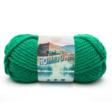 Hometown® Yarn thumbnail