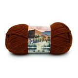 Hometown® Yarn thumbnail