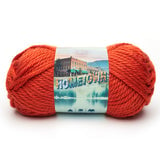 Hometown® Yarn thumbnail