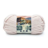 Hometown® Yarn thumbnail