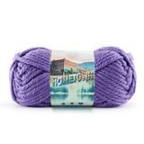 Hometown® Yarn thumbnail