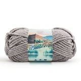 Hometown® Yarn thumbnail