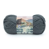 Hometown® Yarn thumbnail