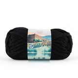 Hometown® Yarn thumbnail