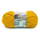 Hometown® Yarn thumbnail