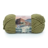 Hometown® Yarn thumbnail